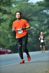 BIB: 41770
                            <button type="button" onclick="openModal(10136887)" class="btn btn-primary btn-sm float-right btn-popup" data-toggle="modal" data-target=".modal-high-quality">
                        <i class="fas fa-shopping-cart"></i> Add to Cart
                    </button>
                                            <button type="button" onclick="isThisMe(10136887, true)" class="btn btn-success btn-sm float-right btn-popup btn-isme hidden" data-toggle="tooltip" data-placement="bottom" title="นี่คือรูปของคุณใช่ไหม คลิกที่นี่เพื่อเอาเข้าอัลบั้ม">
                        <i class="fas fa-plus"></i> Add to album
                    </button>
                    <button type="button" onclick="isThisMe(10136887, false)" class="btn btn-warning btn-sm float-right btn-popup btn-isnotme hidden">
                        <i class="fas fa-ban"></i> Remove from album
                    </button>